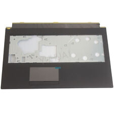 NEW FOR Lenovo B50-30 B50-80 B50-45 B50-70 Laptop Upper Palmrest Case cover picture