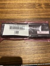 DELL U4873 Original OEM Rechargeable 80WH LI-ON Battery 0F5126 picture