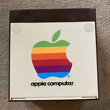 Rare Vintage Apple Computer 5.25