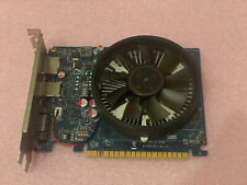 HP Nvidia GeForce GTX645 GTX 645 2GB GDDR5 724338-001 PCIe 3.0 x16 Video Card picture