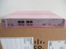 Cisco Catalyst WS-C2960CX-8TC-L 8-Port Gigabit Switch OPEN BOX picture