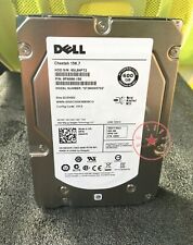 Dell Original 0W347K W347K 600GB 15000RPM 6Gbps 3.5