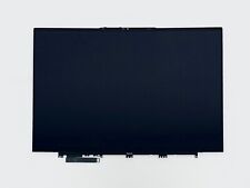 New Lenovo IdeaPad Yoga Slim 7 Pro-14IHU5 LCD Module DISPLAY L82QT 5D10S39724 picture
