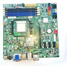 HP 537376-001 MOTHERBOARD + 2.8GHz AMD ATHLON II ADX630WFK42GI CPU picture