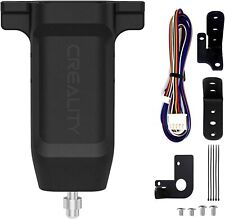 Creality CR Touch 3D Printer Bed Auto Leveling Sensor Kit for Ender 3/Pro/V2/Max picture