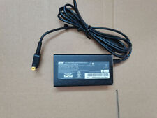 OEM 19V 3.42A PA-1650-86 for Acer Aspire E5-575G-334L Genuine 65W AC Adapter NEW picture