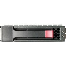HPE R0Q61A 12 TB Hard Drive - 3.5