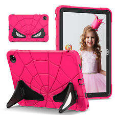 Kids Heavy Duty Case with Stand Case For Samsung Galaxy Tab A9/ A9+ 5G/ A9 Plus picture