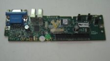 Dell TT241 R900 R905 VGA/USB Front I/O Panel vt picture