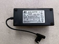 Genuine OEM KAIDI KDDY008B AC/DC Adapter 29V 2A Power Supply Recliner Lift Chair picture