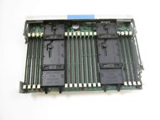 IBM 81Y5390 X3690X5 Memory Tray/Board Assembly (7148/7149) zj picture