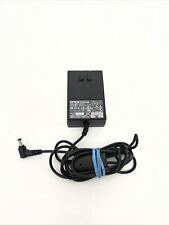Genuine Epson A392UC AC Adapter 13.5V 1.2A 25W Scanner Power Supply picture