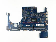 For HP ENVY 17-AE Laptop Motherboard 6050A2927601 i7-8550U L02141-601 MX150 2G picture