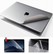 For MacBook Air Pro 13 15 16