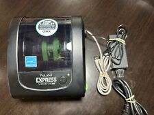 ProLabel Express Thermal Shipping Label Printer  picture