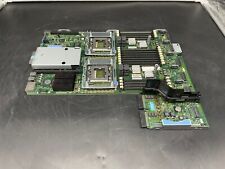 IBM X3690 System Board, 44X3383, 44X3382 picture