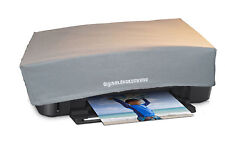 Printer Dust Cover for HP Envy 5540/5542/5544/5545/5546/5642/5643/5660/5664/5665 picture