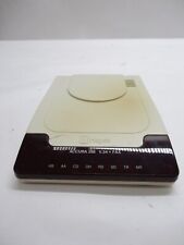 Vintage Hayes Accura 28800 V.34 + Fax Model 5337AM External Modem picture