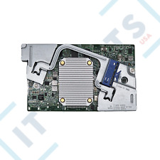 HP Smart Array 12Gb/s SAS RAID Controller 749800-001 - 749682-001 - P244BR picture