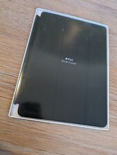 Genuine Apple Brand iPad Smart Cover 7th 8th 9th Generation Mint Condition picture