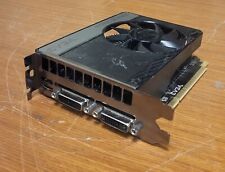 EVGA NVIDIA GeForce GTX 650 1GB GDDR5 Graphics Card 01G-P4-2650-KR #557+ picture