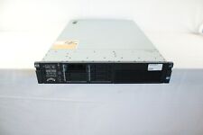 HP ProLiant DL380 G7 w/ 2x Xeon E5620 CPU's @2.4GHz - No RAM, HDD/SSD or OS picture