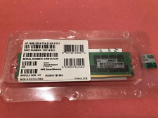 NEW F/S HP 752369-081 16GB PC4-17000 DDR4-2133MHZ MEMORY MODULE 726719-B21 picture