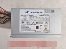 1pc used   FSP460-60PFG 460W picture