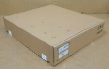 New Fujitsu Primergy CX2550 CX2570 M1 System Board Motherboard S26361-D3343-A100 picture