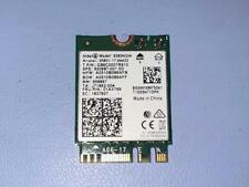 9260NGW 920687-001 Intel Dual Band Wifi Card Intel 01AX769 L16647-002 LOT OF 10 picture