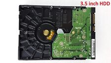 Apple Imac 20 A1224 2007 HDD 320GB 320 GB Hard Disk Drive SATA 3.5 inch NEW picture