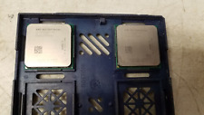 lot of 2x AMD Radeon A10-7800 Series CPU picture