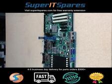 439399-001 HP Proliant ML350 G5 Server Motherboard 395566-001 with metal tray 43 picture