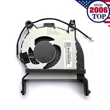 New CPU Cooling Fan for HP Prodesk 400 G4 G5,600 G4 G5, 800 G4 G5 L19561-001 picture