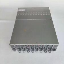 Supermicro 5039MS-H8TRF 8 Node Server 16X 3.5”2x800W Support E3-1200 V5 V6 CPU picture