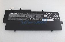 Genuine Original PA5013U-1BRS Battery for Toshiba Portege Z835 Z835-P330 P360 picture