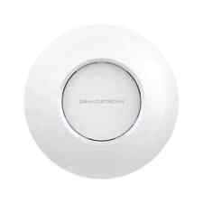 Grandstream GWN-7615 802.11ac Wave-2 3×3 Enterprise Wi-Fi Access Point 1.75Gbps picture