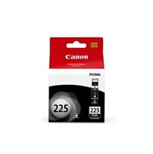 Canon Canada Inc Canon PGI-225 Black Ink Tank picture