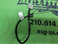 Fujitsu PRIMERGY RX100 S7 - PMBus cable for PDB - A3C40133954 picture