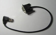 Genuine Vintage Rare Ricochet Data Cable for Ricochet Model 21062 Wireless Modem picture