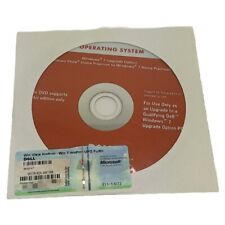 Microsoft Windows 7 Home Premium 64 Bit Full Version DVD with Product Key picture