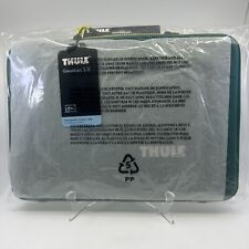 THULE Gauntlet 3.0 Sleeve/Laptop Protective Case - 15