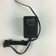Genuine AC/DC Adapter MKD-480752100 Output 7.5V 2.1A Power Supply Adapter A53 picture
