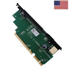 800JH 0800JH FOR DELL R730 R730XD Server RISER3 Expansion Upgrade Card picture