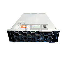 Dell PowerEdge R940 24 SFF Barebone Server, No HDDs/ CPUs/ RAMs/ Cards picture
