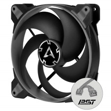 ARCTIC BioniX P120-120 mm Case Fan with PWM Sharing Technology PST, PC Fans, Fan picture