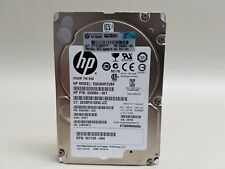 Seagate HP ST300MM0006 300 GB 2.5