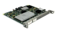 Cisco ASR1000-ESP20 20Gb/s Embedded Services Processor  picture