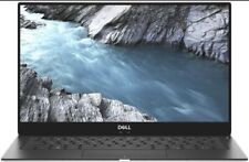 NEW Dell XPS 13 9350 13.3