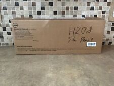 GENUINE DELL 0T6J1J TONER CARTRIDGE B5460DN/B5465DNF 6000 PAGE YIELD LT-44 picture